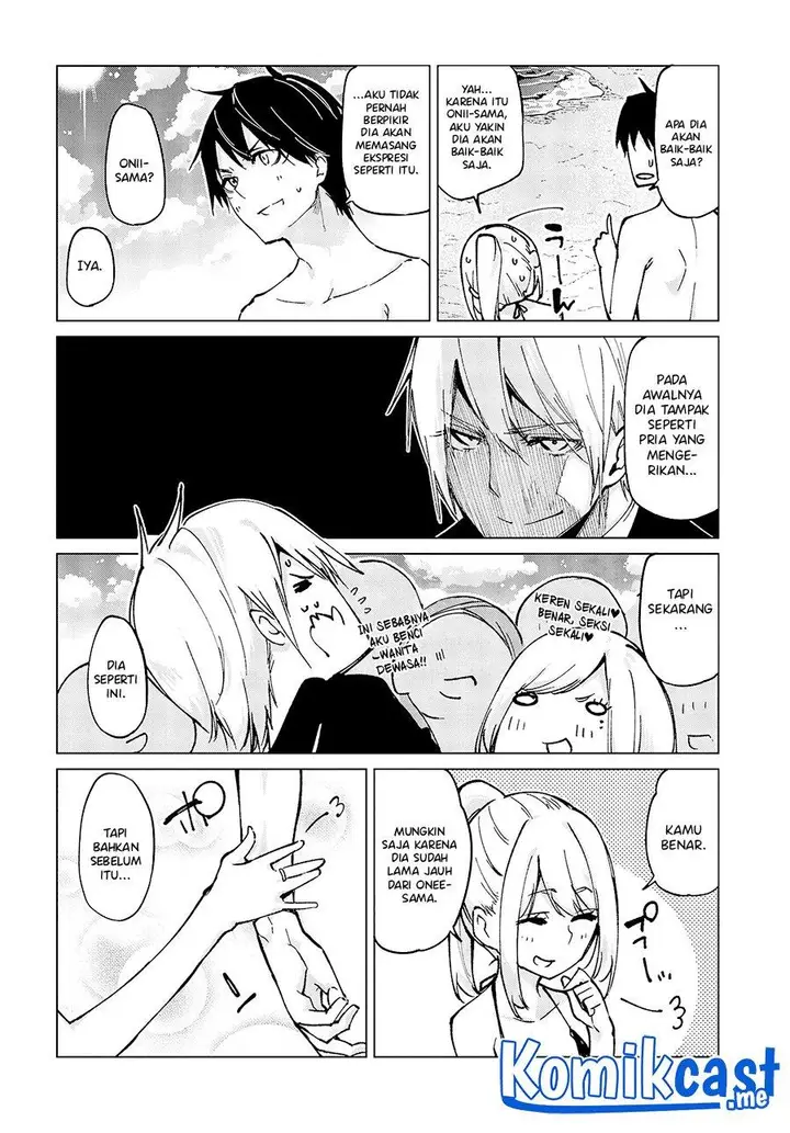 image-komik-oroka-na-tenshi-wa-akuma-to-odoru-chapter-58-11/31