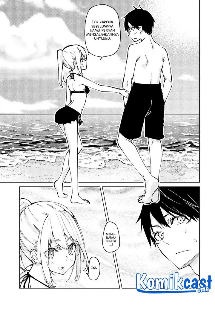 image-komik-oroka-na-tenshi-wa-akuma-to-odoru-chapter-58-12/31