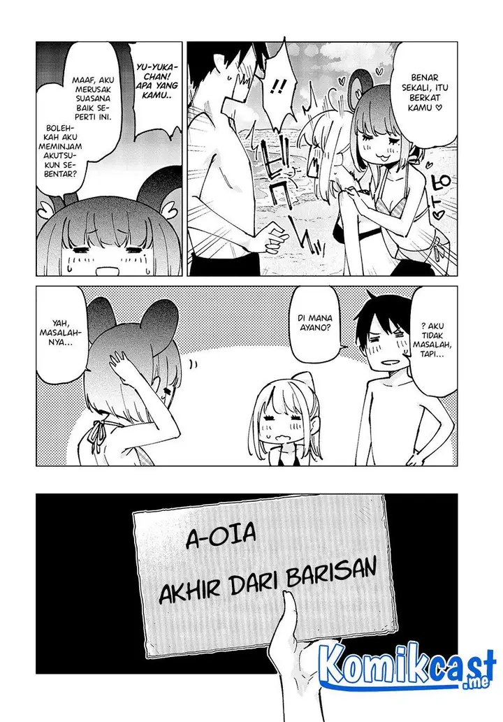 image-komik-oroka-na-tenshi-wa-akuma-to-odoru-chapter-58-13/31