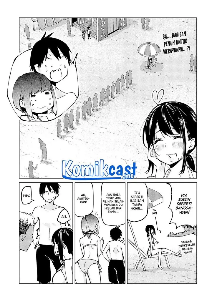 image-komik-oroka-na-tenshi-wa-akuma-to-odoru-chapter-58-14/31