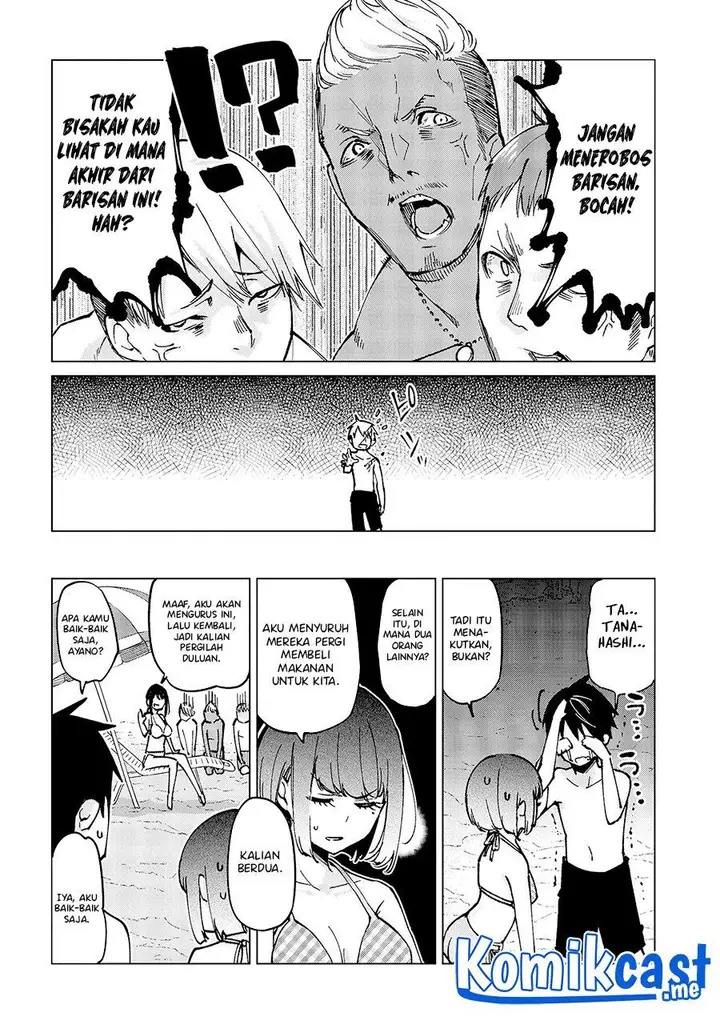 image-komik-oroka-na-tenshi-wa-akuma-to-odoru-chapter-58-15/31