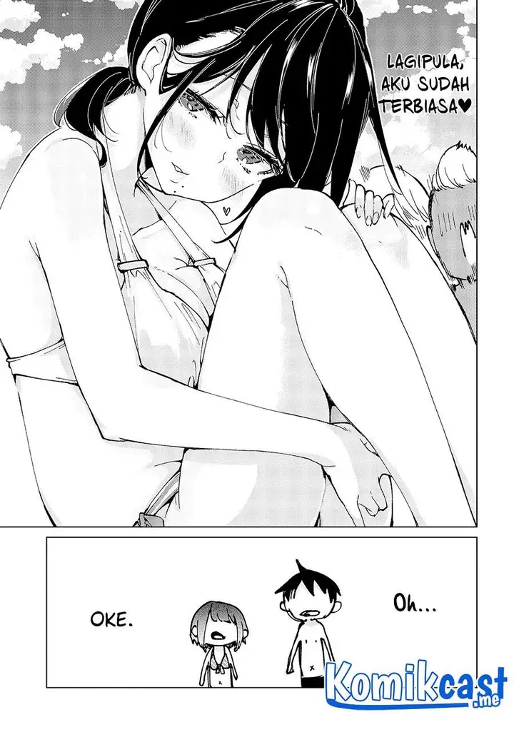 image-komik-oroka-na-tenshi-wa-akuma-to-odoru-chapter-58-16/31
