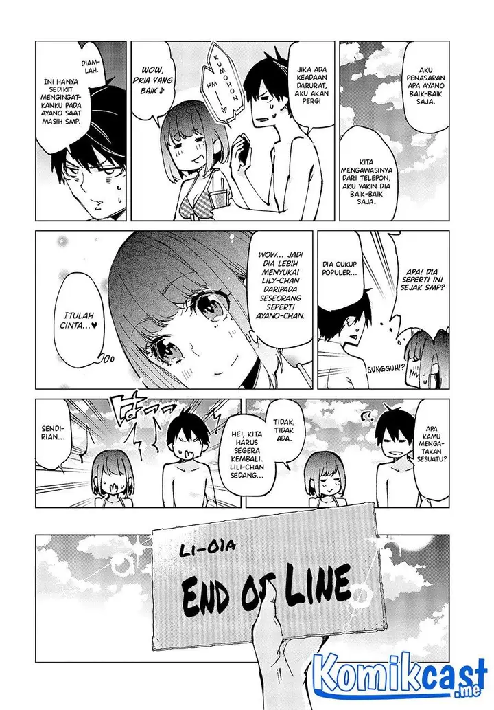 image-komik-oroka-na-tenshi-wa-akuma-to-odoru-chapter-58-17/31