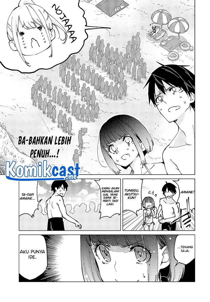 image-komik-oroka-na-tenshi-wa-akuma-to-odoru-chapter-58-18/31