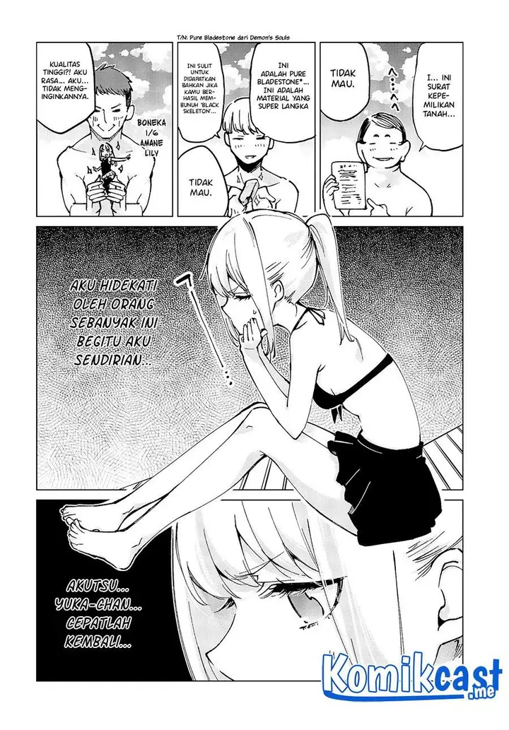 image-komik-oroka-na-tenshi-wa-akuma-to-odoru-chapter-58-19/31