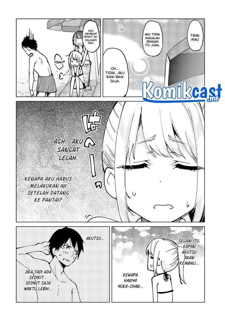 image-komik-oroka-na-tenshi-wa-akuma-to-odoru-chapter-58-21/31