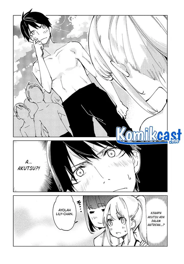 image-komik-oroka-na-tenshi-wa-akuma-to-odoru-chapter-58-23/31
