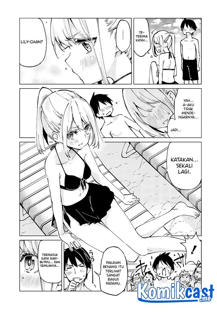 image-komik-oroka-na-tenshi-wa-akuma-to-odoru-chapter-58-24/31