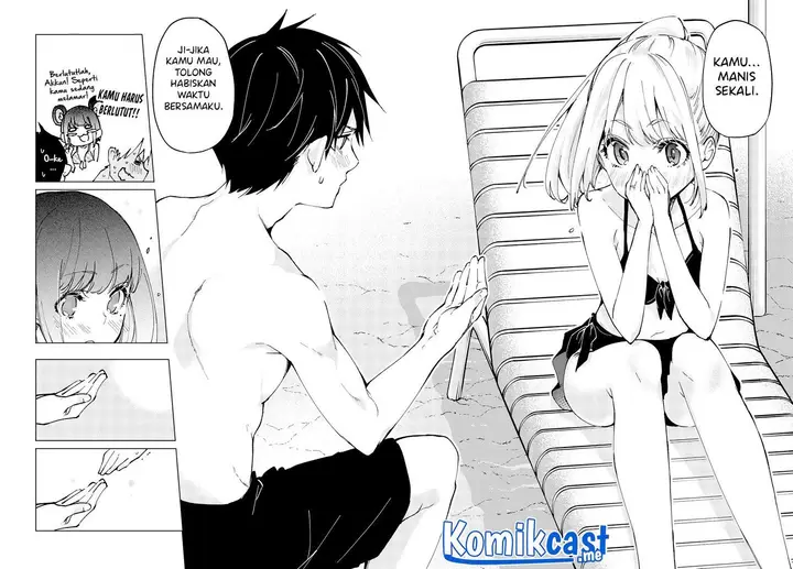 image-komik-oroka-na-tenshi-wa-akuma-to-odoru-chapter-58-25/31