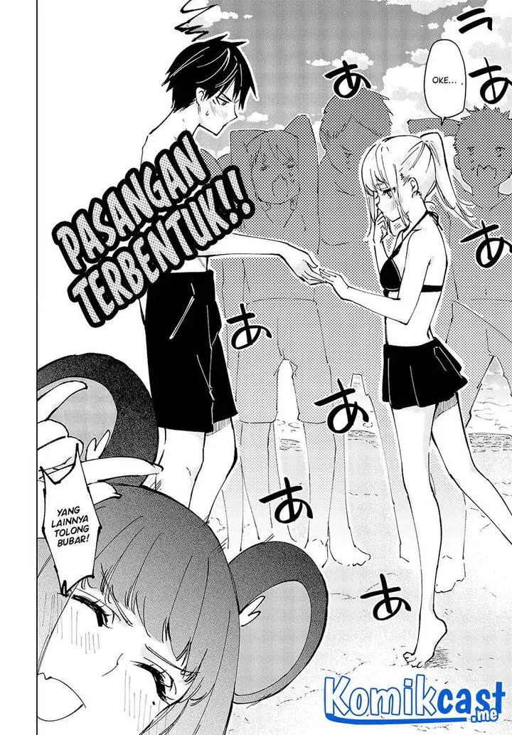 image-komik-oroka-na-tenshi-wa-akuma-to-odoru-chapter-58-26/31