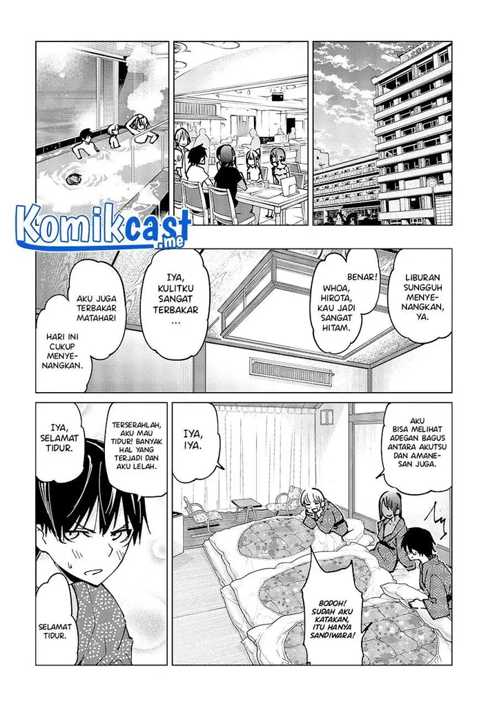 image-komik-oroka-na-tenshi-wa-akuma-to-odoru-chapter-58-28/31