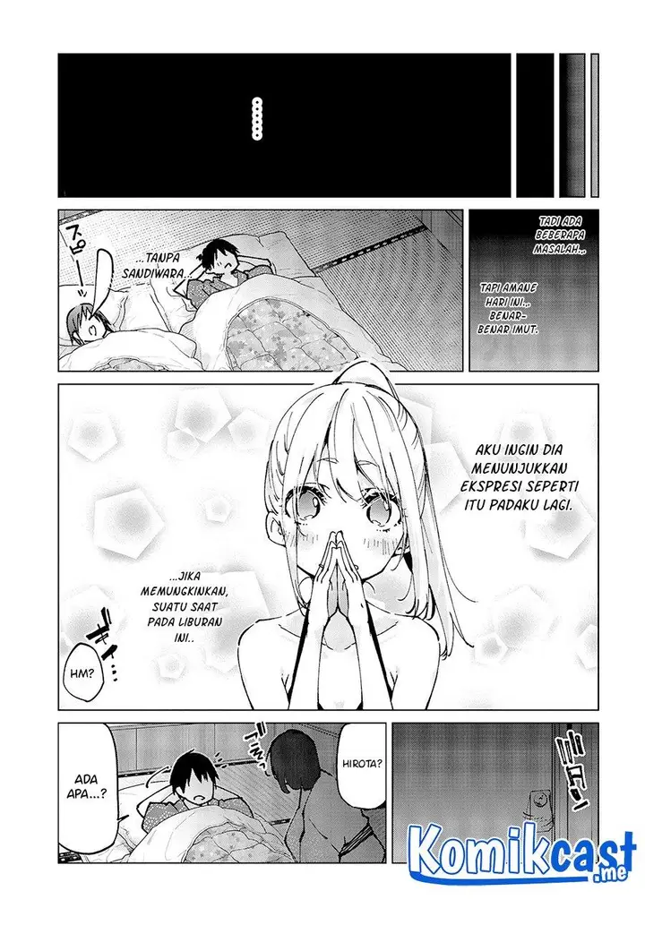 image-komik-oroka-na-tenshi-wa-akuma-to-odoru-chapter-58-29/31