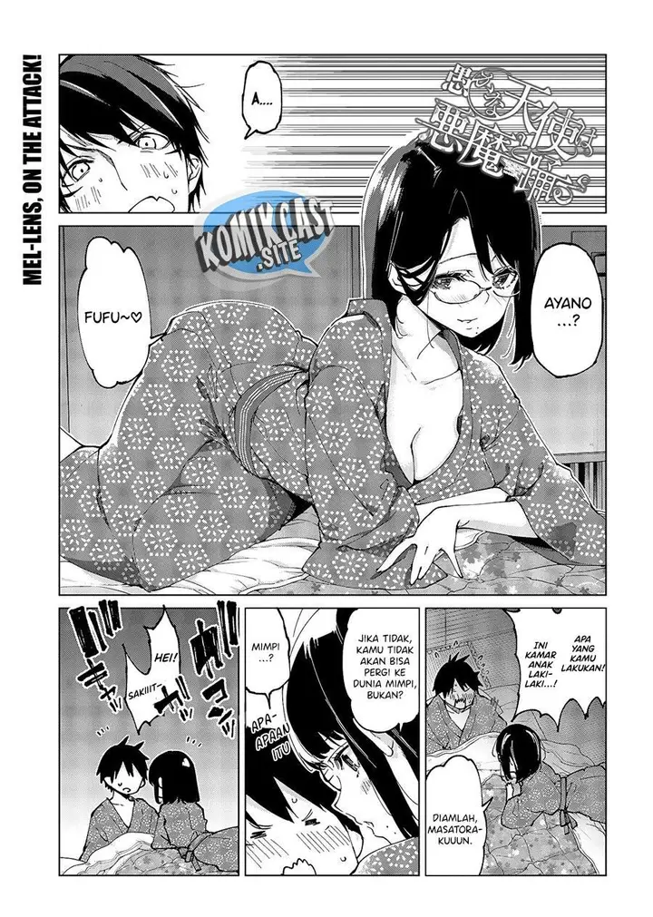 image-komik-oroka-na-tenshi-wa-akuma-to-odoru-chapter-59-0/30