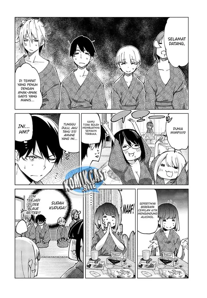 image-komik-oroka-na-tenshi-wa-akuma-to-odoru-chapter-59-3/30