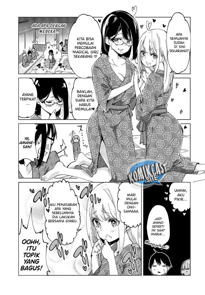 image-komik-oroka-na-tenshi-wa-akuma-to-odoru-chapter-59-4/30