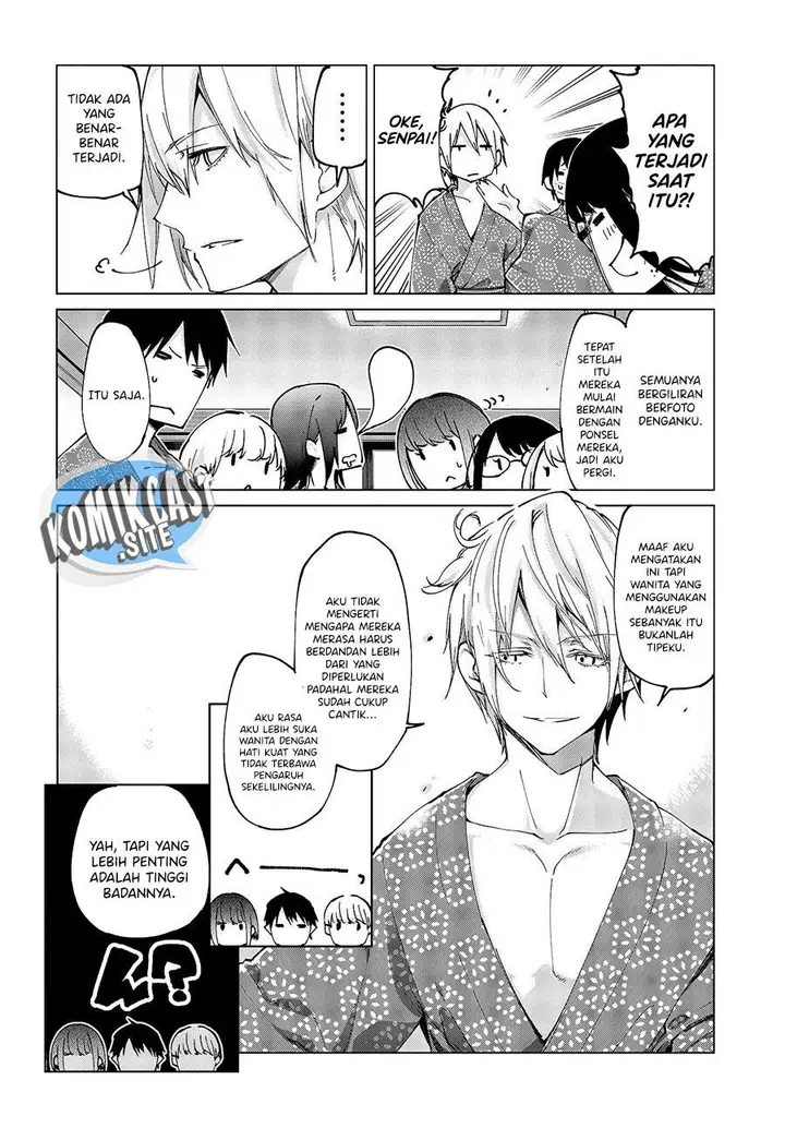 image-komik-oroka-na-tenshi-wa-akuma-to-odoru-chapter-59-5/30