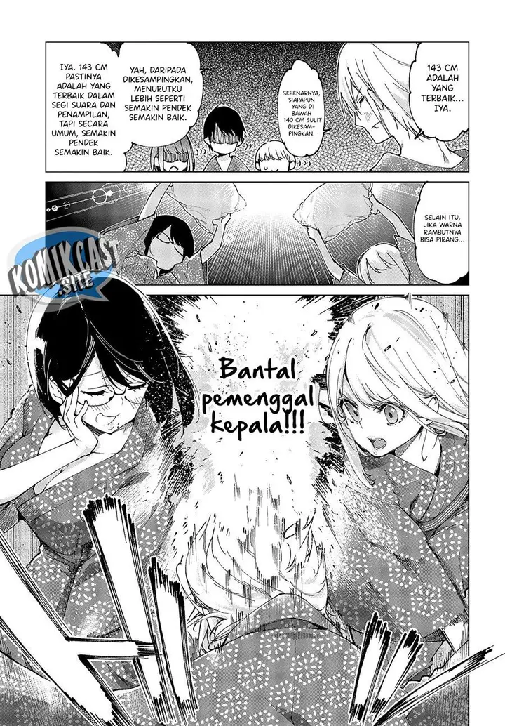 image-komik-oroka-na-tenshi-wa-akuma-to-odoru-chapter-59-6/30