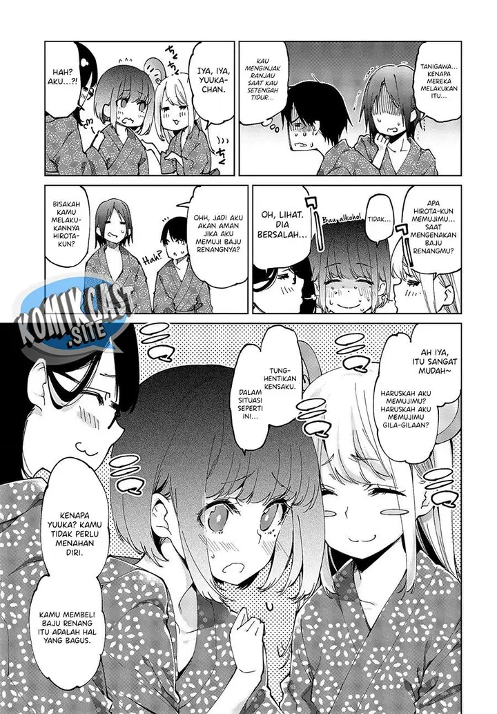 image-komik-oroka-na-tenshi-wa-akuma-to-odoru-chapter-59-8/30