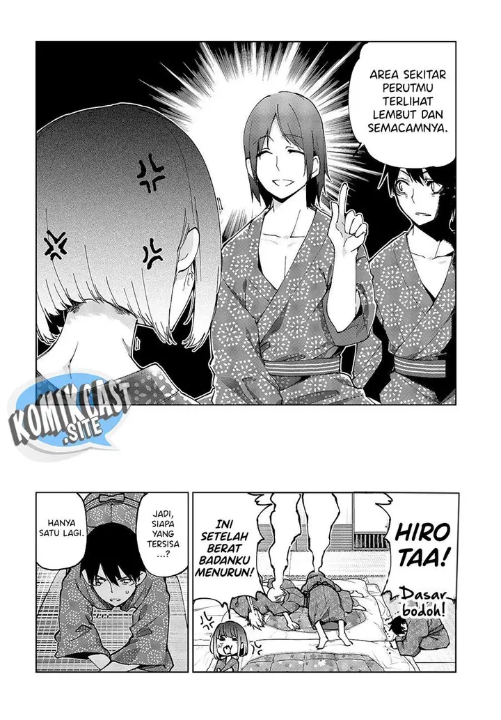 image-komik-oroka-na-tenshi-wa-akuma-to-odoru-chapter-59-9/30