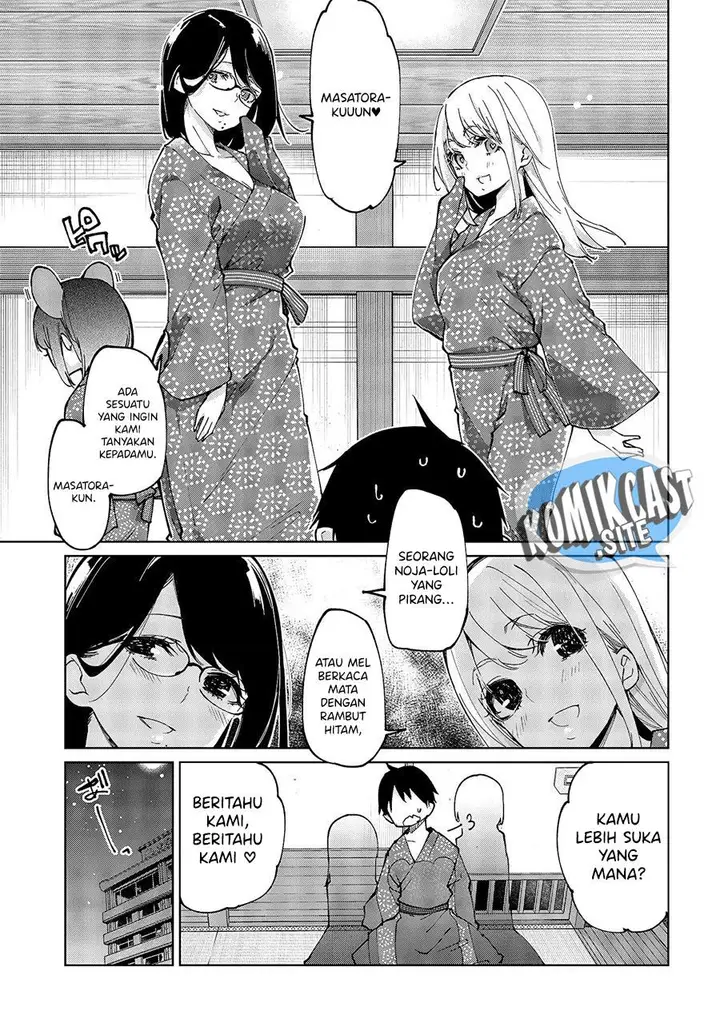 image-komik-oroka-na-tenshi-wa-akuma-to-odoru-chapter-59-10/30