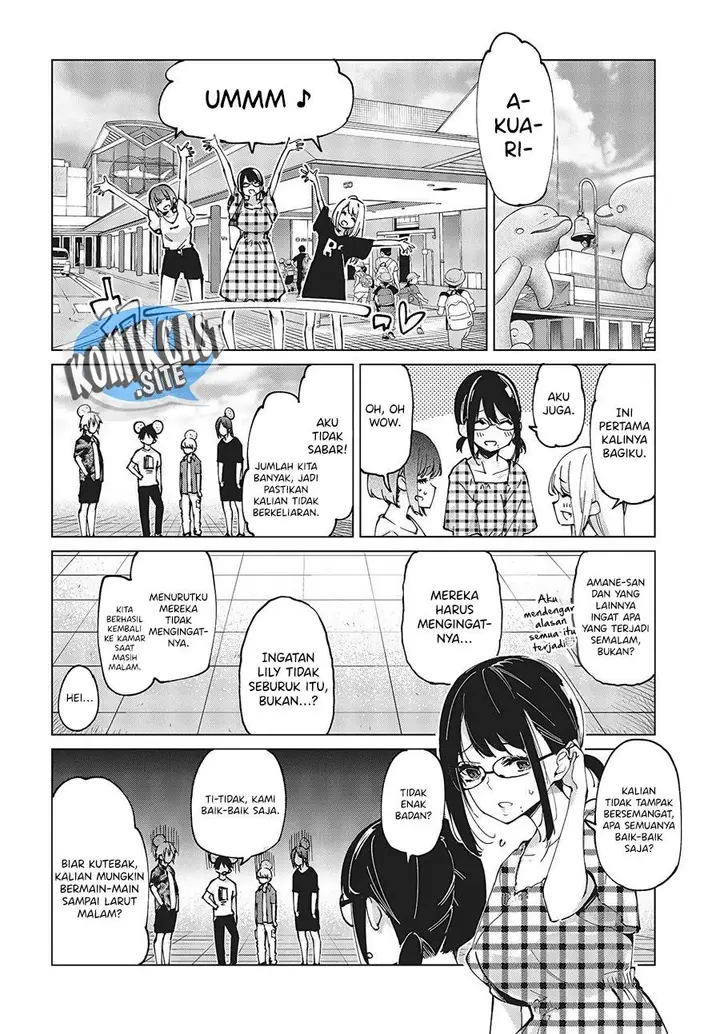 image-komik-oroka-na-tenshi-wa-akuma-to-odoru-chapter-59-11/30