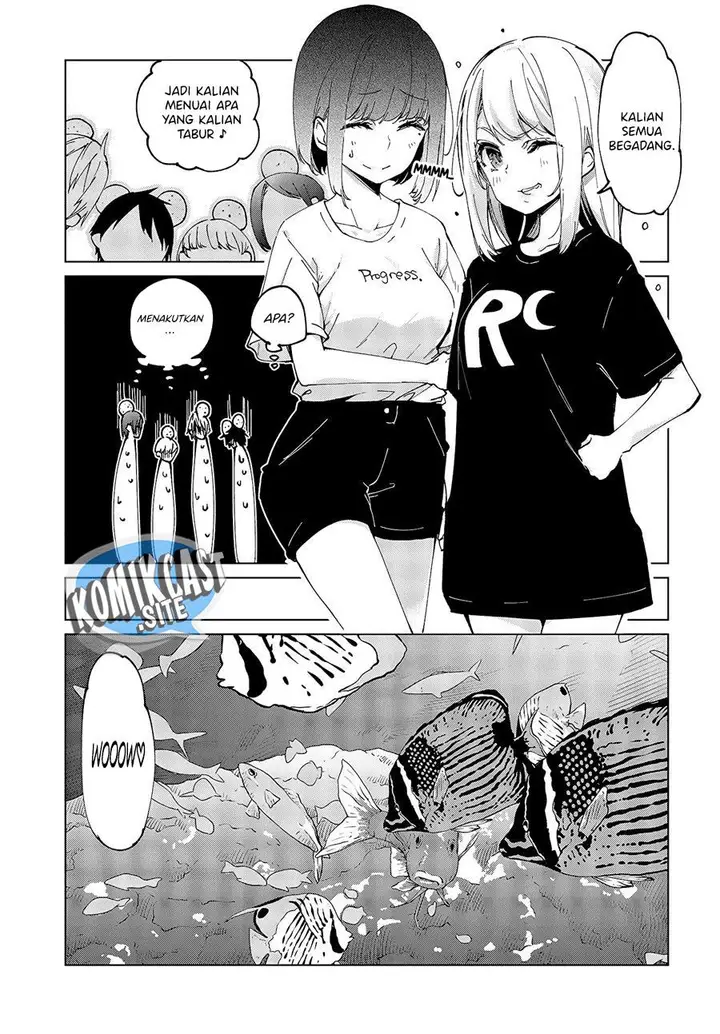 image-komik-oroka-na-tenshi-wa-akuma-to-odoru-chapter-59-12/30