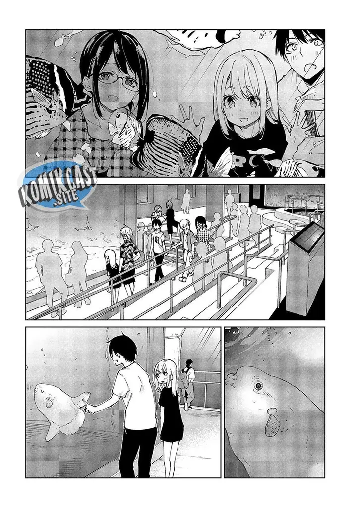 image-komik-oroka-na-tenshi-wa-akuma-to-odoru-chapter-59-13/30