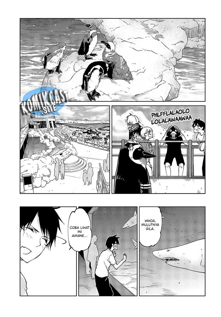 image-komik-oroka-na-tenshi-wa-akuma-to-odoru-chapter-59-14/30