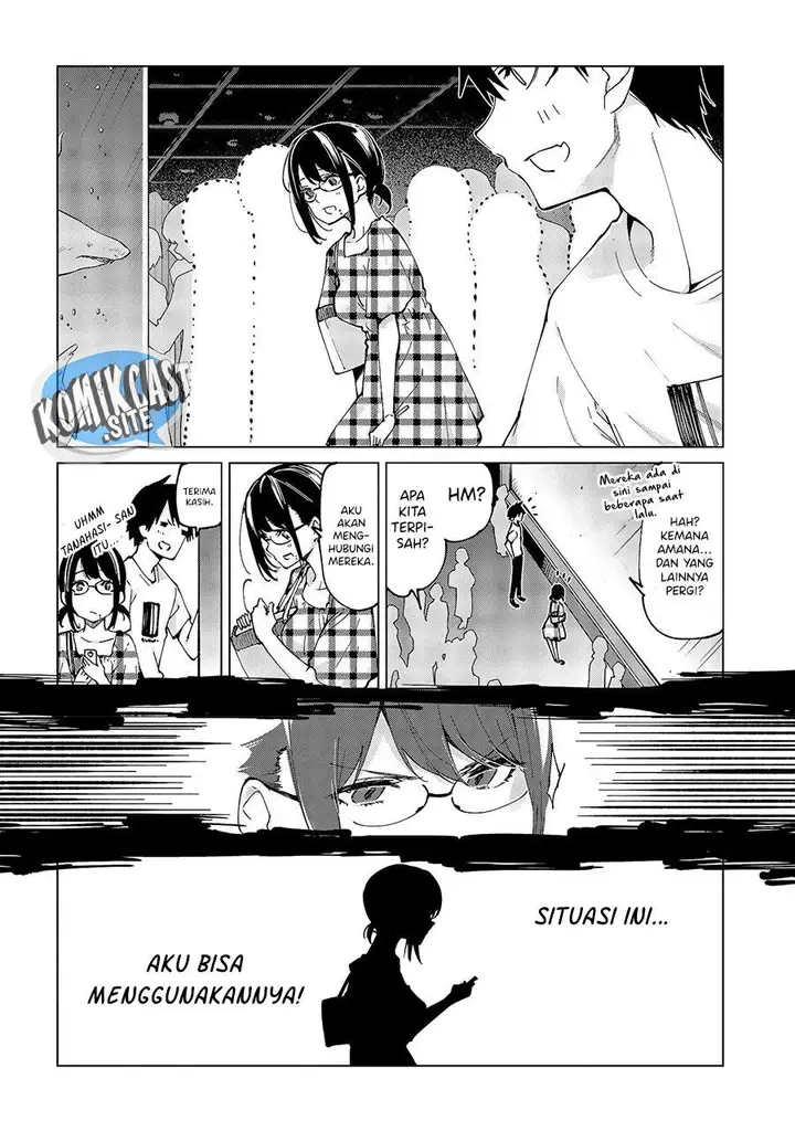 image-komik-oroka-na-tenshi-wa-akuma-to-odoru-chapter-59-15/30