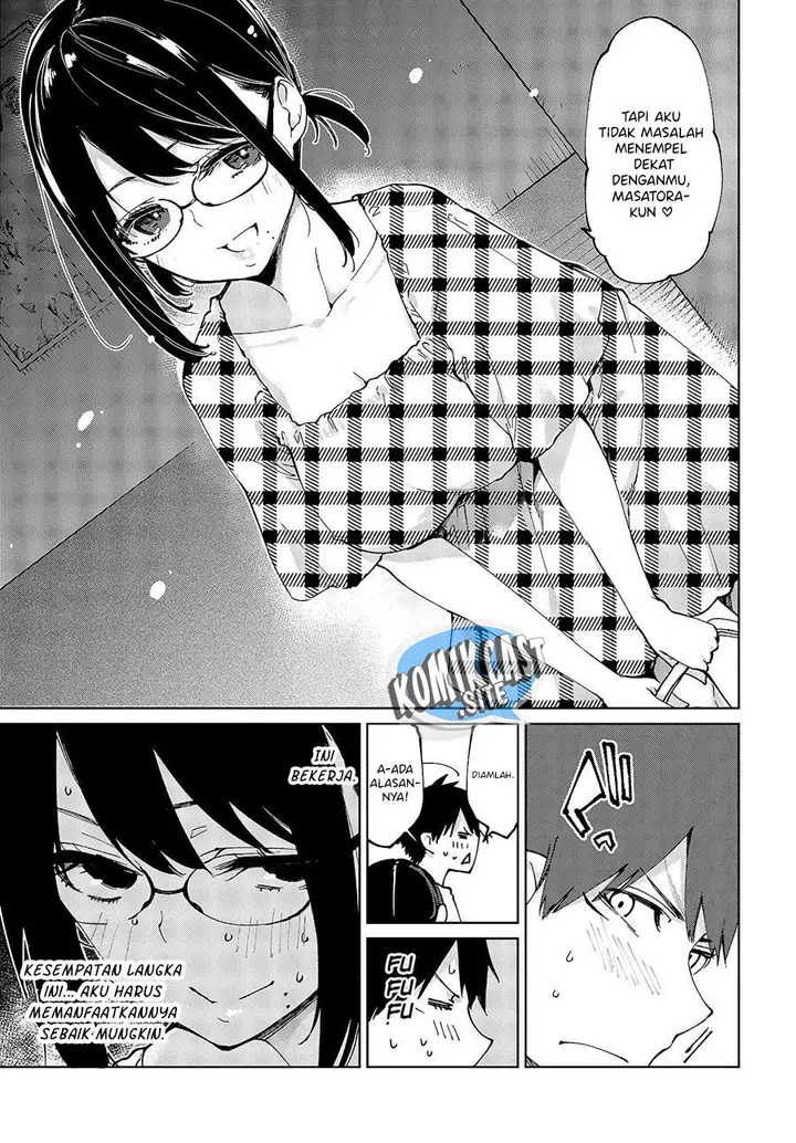 image-komik-oroka-na-tenshi-wa-akuma-to-odoru-chapter-59-18/30