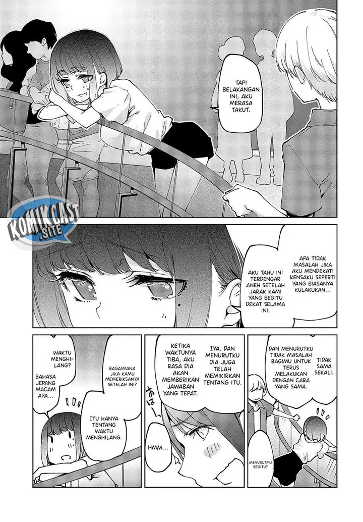 image-komik-oroka-na-tenshi-wa-akuma-to-odoru-chapter-59-22/30