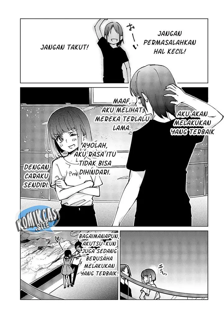 image-komik-oroka-na-tenshi-wa-akuma-to-odoru-chapter-59-24/30