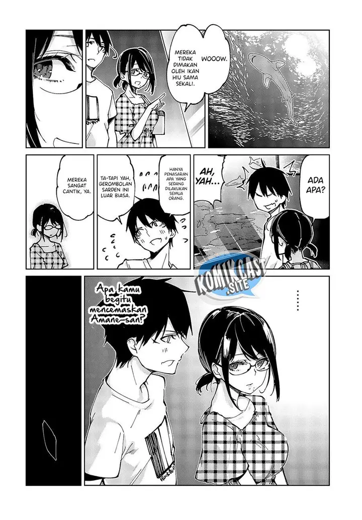 image-komik-oroka-na-tenshi-wa-akuma-to-odoru-chapter-59-25/30
