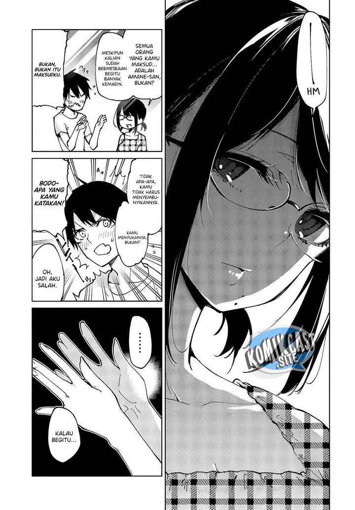 image-komik-oroka-na-tenshi-wa-akuma-to-odoru-chapter-59-26/30