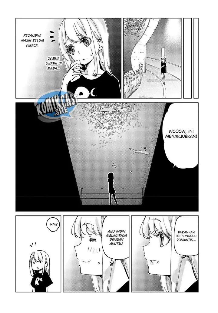 image-komik-oroka-na-tenshi-wa-akuma-to-odoru-chapter-59-27/30