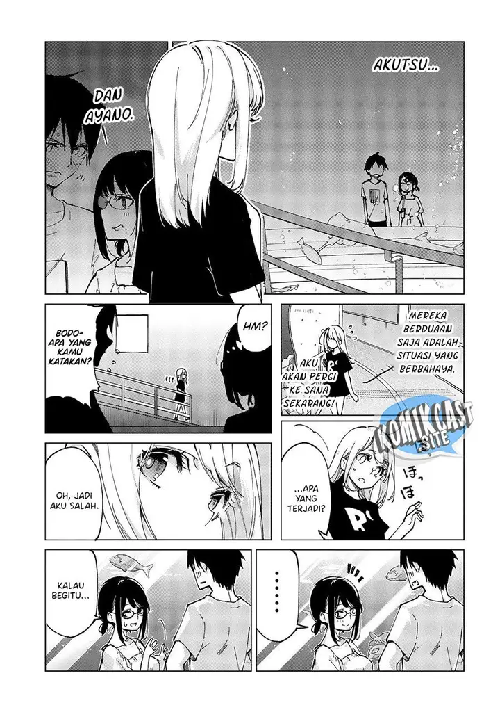 image-komik-oroka-na-tenshi-wa-akuma-to-odoru-chapter-59-28/30