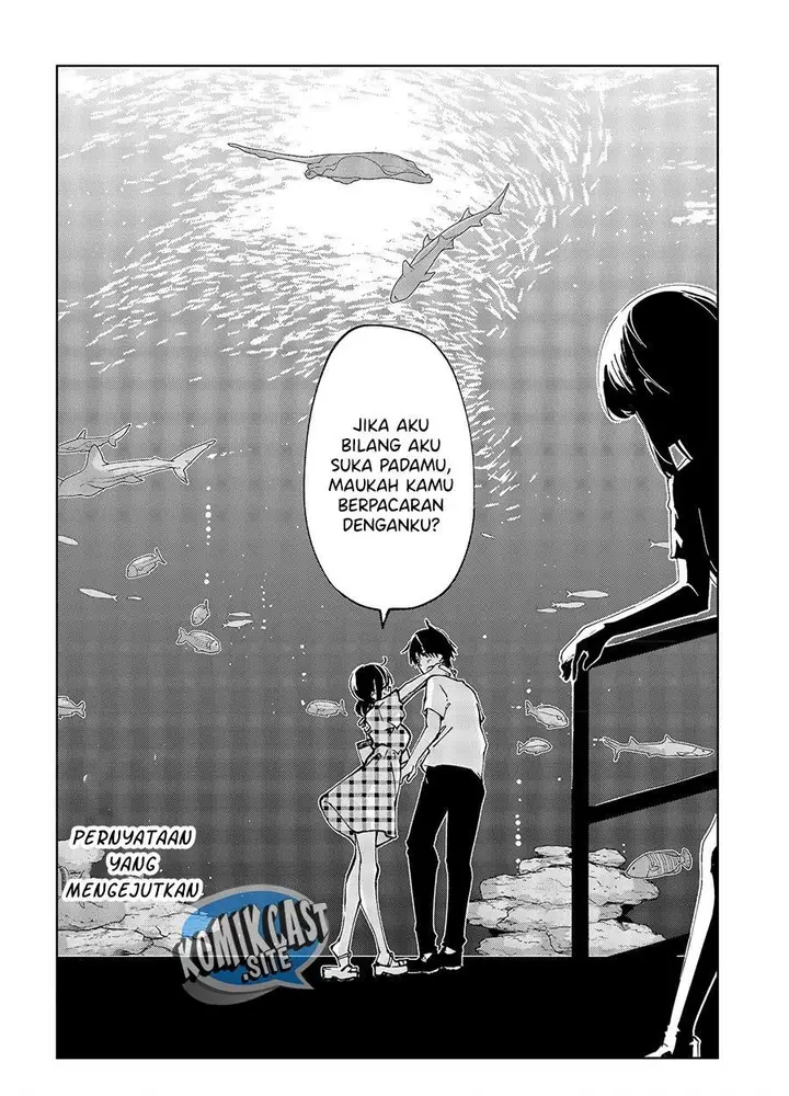 image-komik-oroka-na-tenshi-wa-akuma-to-odoru-chapter-59-29/30