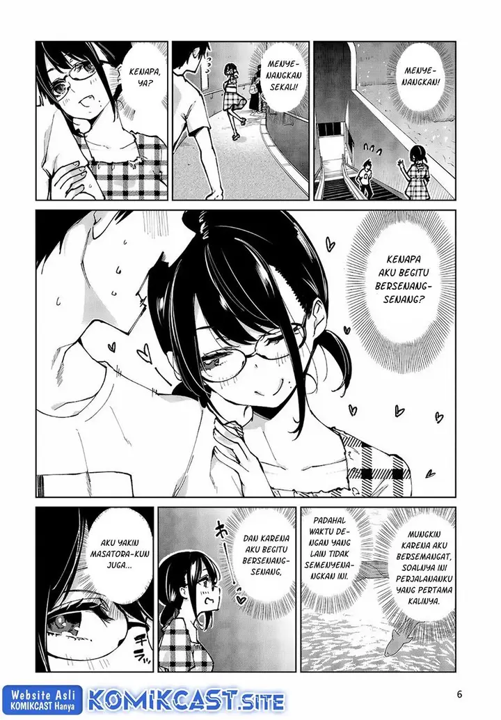 image-komik-oroka-na-tenshi-wa-akuma-to-odoru-chapter-60.1-1/19