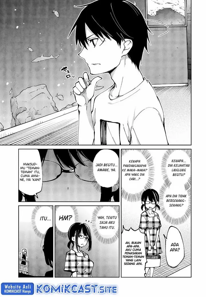 image-komik-oroka-na-tenshi-wa-akuma-to-odoru-chapter-60.1-2/19