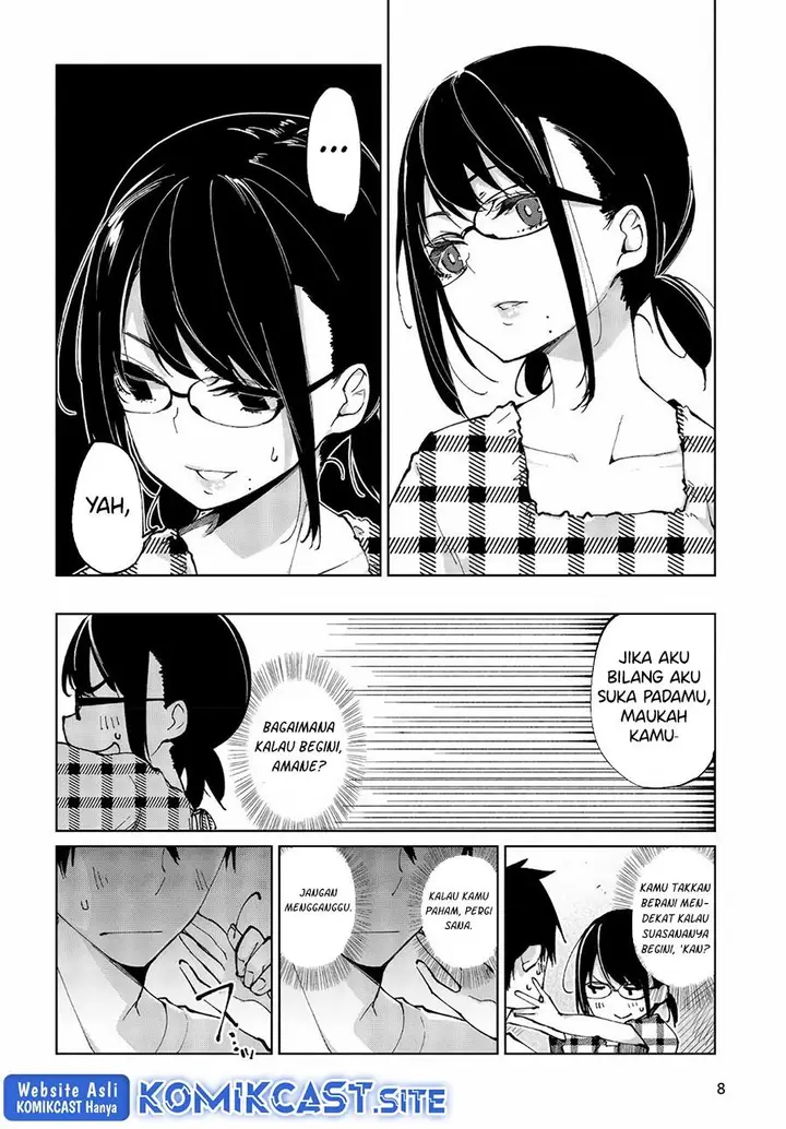 image-komik-oroka-na-tenshi-wa-akuma-to-odoru-chapter-60.1-3/19