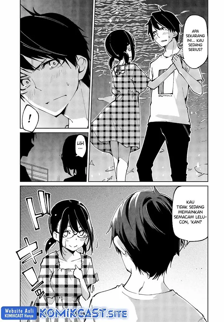 image-komik-oroka-na-tenshi-wa-akuma-to-odoru-chapter-60.1-4/19