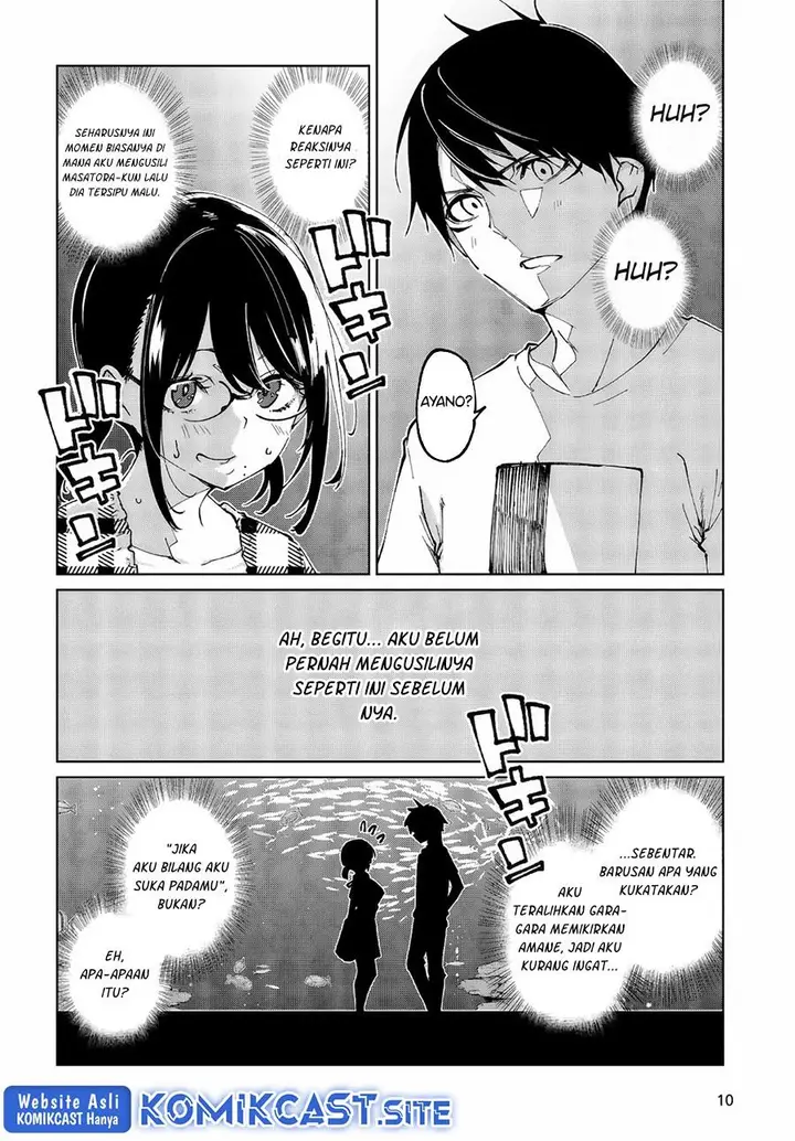 image-komik-oroka-na-tenshi-wa-akuma-to-odoru-chapter-60.1-5/19