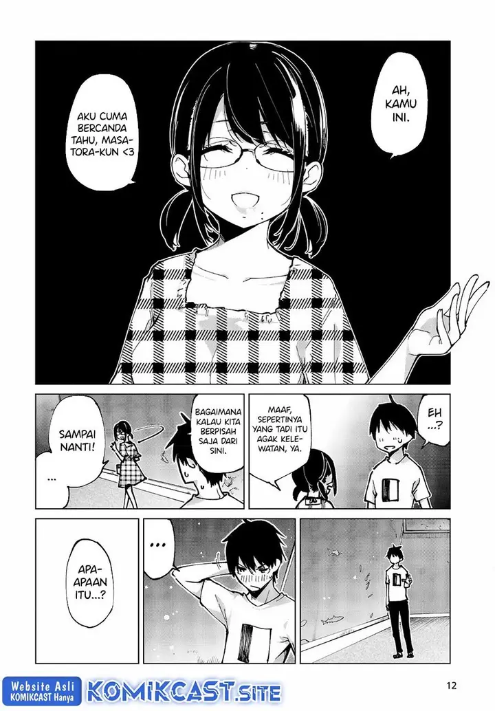 image-komik-oroka-na-tenshi-wa-akuma-to-odoru-chapter-60.1-7/19