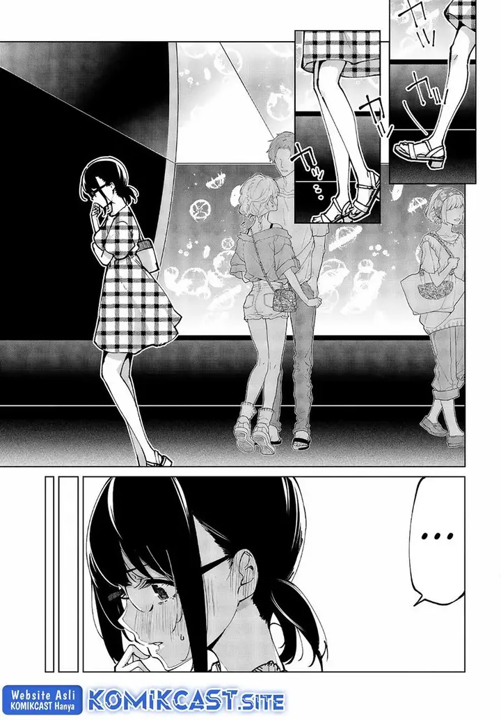 image-komik-oroka-na-tenshi-wa-akuma-to-odoru-chapter-60.1-8/19