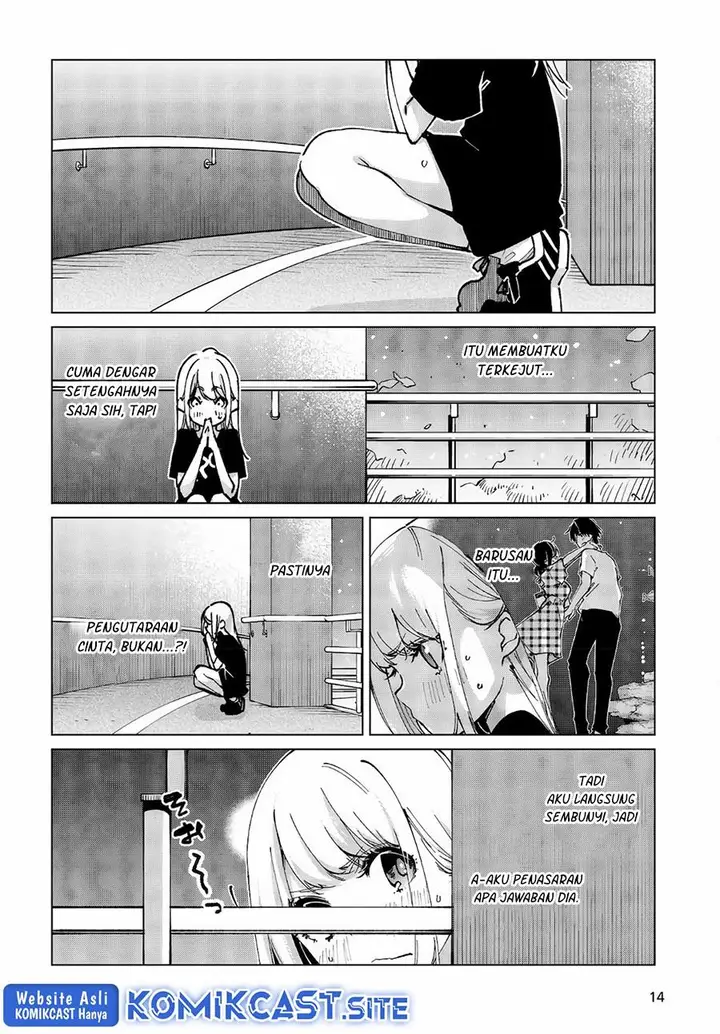 image-komik-oroka-na-tenshi-wa-akuma-to-odoru-chapter-60.1-9/19