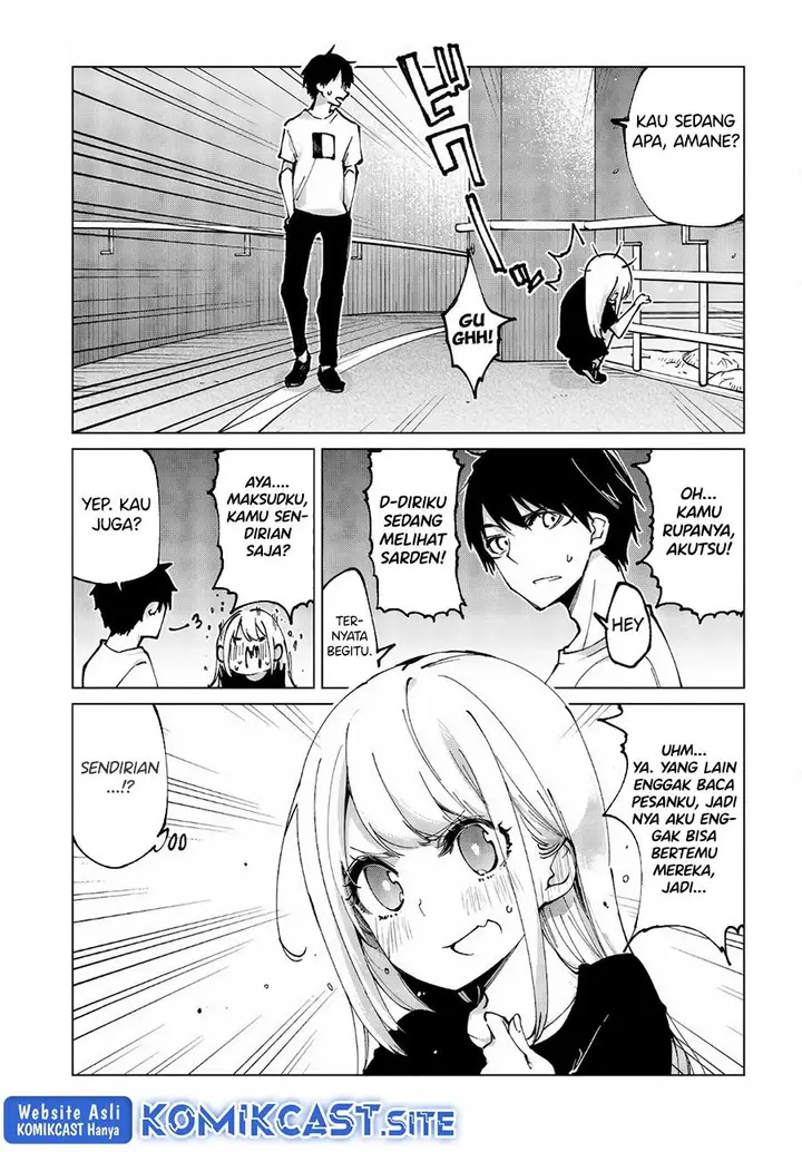 image-komik-oroka-na-tenshi-wa-akuma-to-odoru-chapter-60.1-10/19