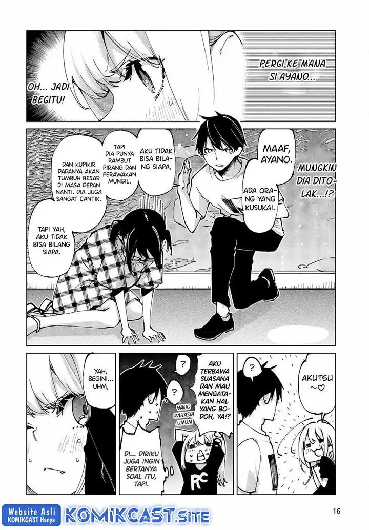 image-komik-oroka-na-tenshi-wa-akuma-to-odoru-chapter-60.1-11/19