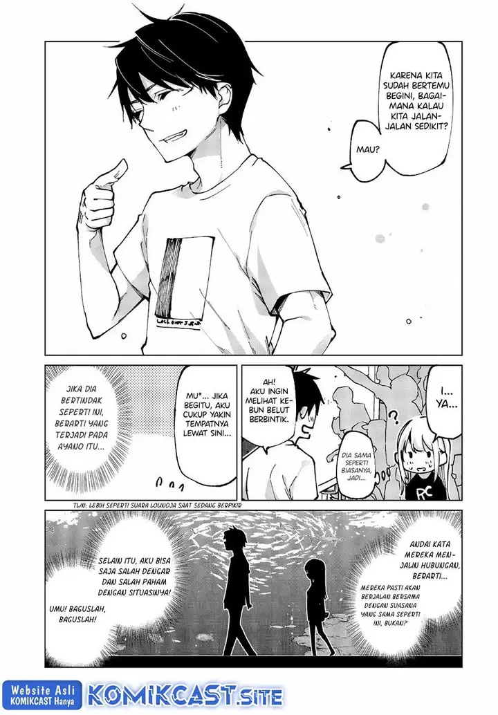 image-komik-oroka-na-tenshi-wa-akuma-to-odoru-chapter-60.1-12/19