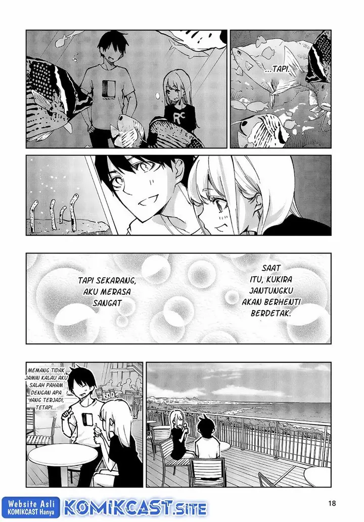 image-komik-oroka-na-tenshi-wa-akuma-to-odoru-chapter-60.1-13/19