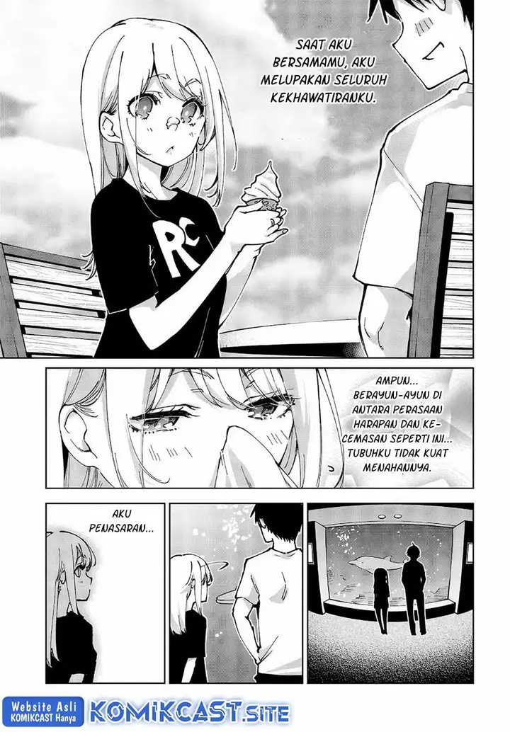 image-komik-oroka-na-tenshi-wa-akuma-to-odoru-chapter-60.1-14/19